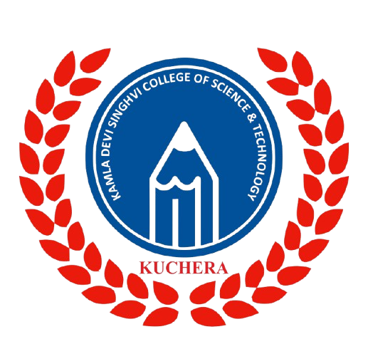 KDS College of Science & Technology, Kuchera