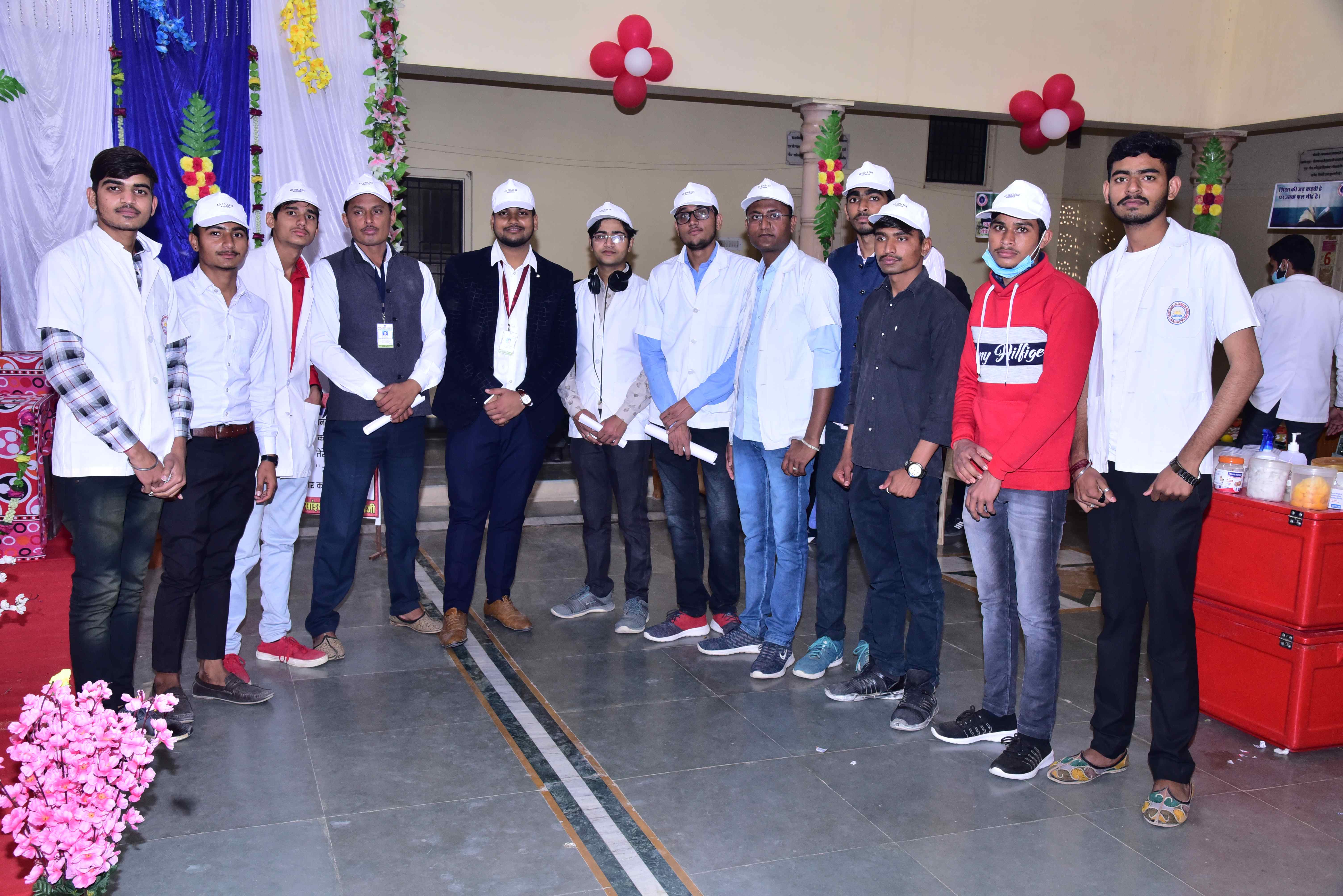 Excellence in Education